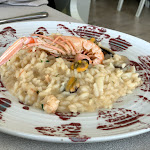 Photo n°2 de l'avis de Ciccio. fait le 03/08/2020 à 13:28 sur le  Samaré à Monopoli