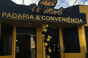 Vó Marli Padaria e conveniência Estância Velha image