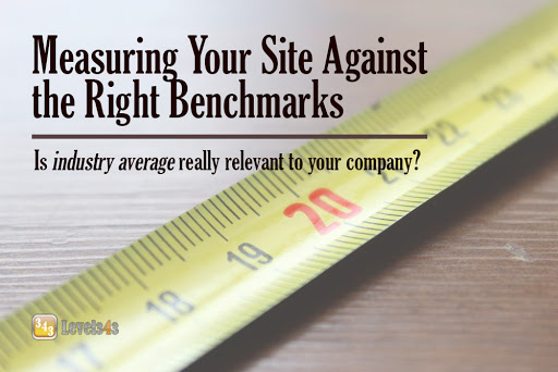Level343 LLC - International Marketing & SEO Company image