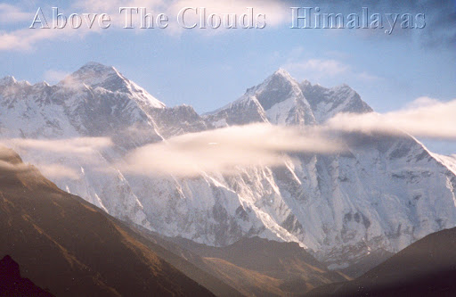 Personal Injury Attorney «Lombardi Law Firm», reviews and photos