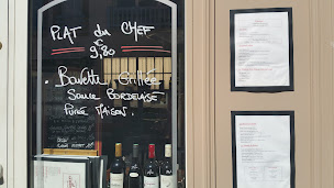 Photo n°16 de Le Bistrot du Port à Arcachon ()