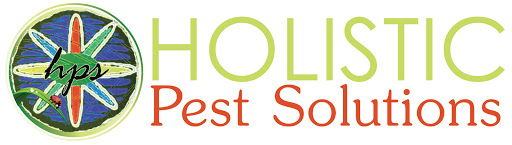 Advertising Agency «Creative Juices Marketing & Advertising Agency», reviews and photos, 826 Hinton Ave, Charlottesville, VA 22901, USA