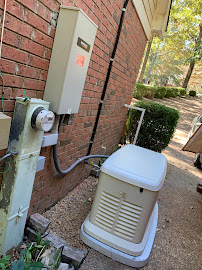 Mister Greenway AC Repair, Heating, Plumbing & Electrical - Photo 4 - Car repair in Bartlett, TN, Memphis