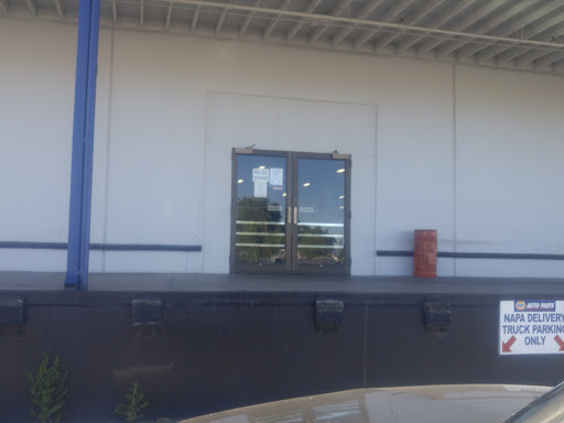 Auto Parts Store «NAPA Auto Parts - Auto And Truck Parts», reviews and photos, 200 S 18th St, Sparks, NV 89431, USA