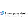 Encompass Health Rehabilitation Hospital of Shreveport