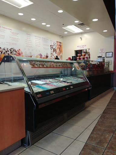 Ice Cream Shop «Cold Stone Creamery», reviews and photos, 2015 S Hurstbourne Pkwy, Louisville, KY 40220, USA