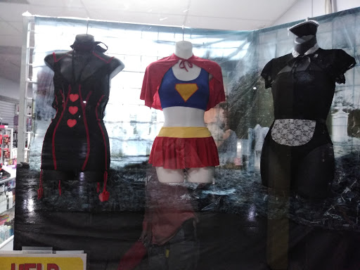 Love Ones, 5714 Ritchie Hwy, Baltimore, MD 21225, USA, 