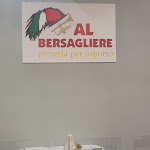 Photo n°10 de l'avis de Bartolomeo.r fait le 07/08/2019 à 19:38 sur le  Pizzeria Al Bersagliere Da Luca E Simone à Montegrotto Terme