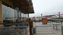 Atmosphère du Restauration rapide McDonald's à Auchy-les-Mines - n°3