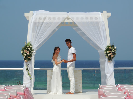 Travel Agency «My Favorite Travel Agent», reviews and photos, 2896 Roanoke St NW, Massillon, OH 44646, USA