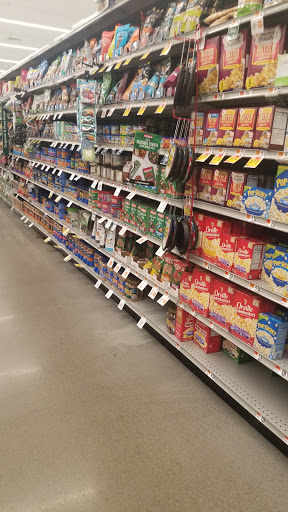 Supermarket «Super Stop & Shop», reviews and photos, 603 Burnside Ave, Inwood, NY 11096, USA