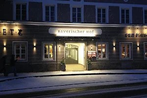 Hotel Bayerischer Hof image