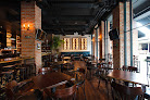 Best Brew Pubs Bangkok Near You