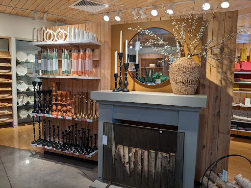 Furniture Store «Crate and Barrel», reviews and photos, 3965 Townsfair Way, Columbus, OH 43219, USA