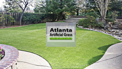 Atlanta Artificial Grass