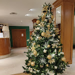 Photo n°3 de l'avis de Antonio.a fait le 20/12/2021 à 22:31 sur le  Iseolago Hotel à Iseo