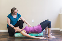 ThriveAgain Physical Therapy & Wellness - Photo 8 - Car repair in Washington, DC, Arlington