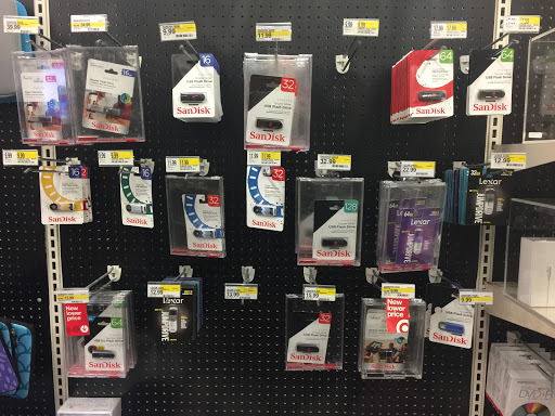 Department Store «Target», reviews and photos, 139 Flatbush Ave, Brooklyn, NY 11217, USA