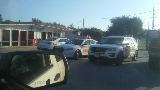 Donut Shop «Spring Donut Shop», reviews and photos, 708 Spring Cypress Rd, Spring, TX 77373, USA