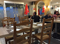 Atmosphère du Restaurant italien Taormina à Douai - n°5