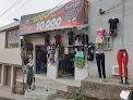 Tiendas de ropa multimarca en Bogota