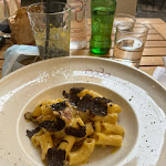 Photo n°5 de l'avis de David.a fait le 21/01/2023 à 16:05 sur le  cybo à Rome