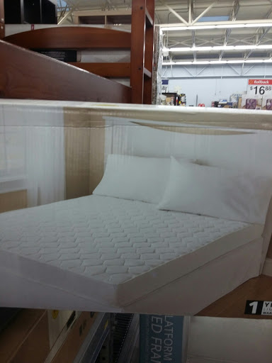 Mobile Home Park «Little Flower Estates», reviews and photos, 1887 N Delsea Dr, Vineland, NJ 08360, USA