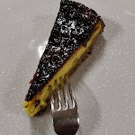 Photo n°3 de l'avis de Davide.a fait le 27/11/2019 à 20:08 sur le  Albergo Edo à Forlimpopoli