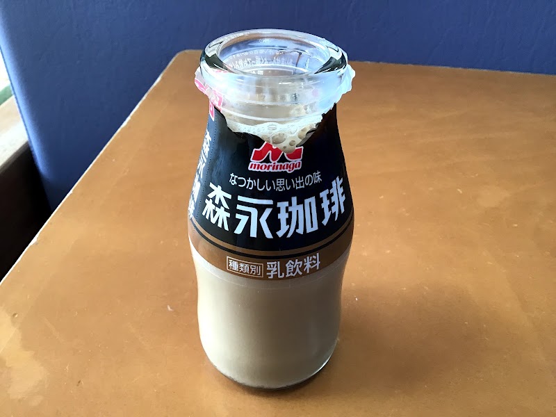 越前温泉露天風呂 日本海 福井県越前町米ノ 温泉 グルコミ