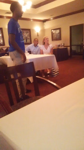 Conference Center «Oasis Conference Center», reviews and photos, 902 Loveland-Miamiville Rd, Loveland, OH 45140, USA