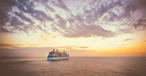 MONACRUISES CROISIERES à Beausoleil