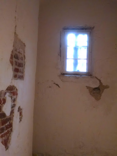 Museum «Burlington County Prison Msm», reviews and photos, 128 High St, Mt Holly, NJ 08060, USA