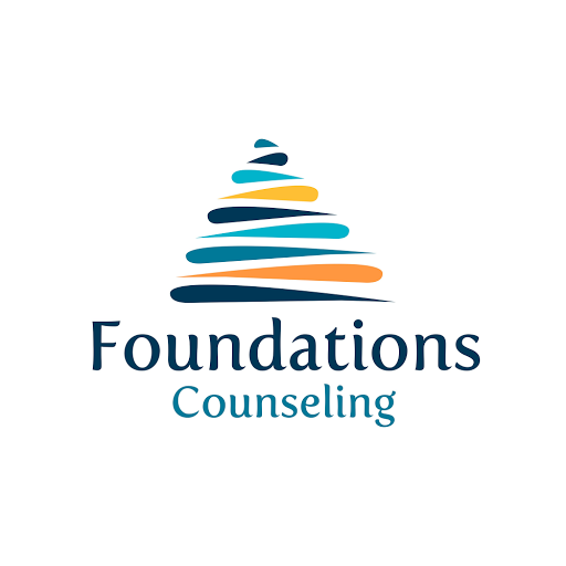 Foundations Counseling
