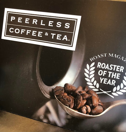 Grocery Store «Corner Store», reviews and photos, 1118 W 37th St, San Pedro, CA 90731, USA