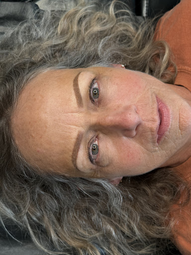 Explore marker tattoo ideas, creative tattoo ideas in Peoria Heights, available at BeautiFULL Brows By Jen Microblading - Permanent Makeup Wild Honey Beauty Studio