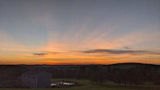 Golf Club «Willowbrook Golf Club», reviews and photos, 3267 NY-215, Cortland, NY 13045, USA