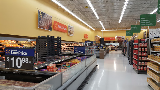 Walmart Supercenter image 2