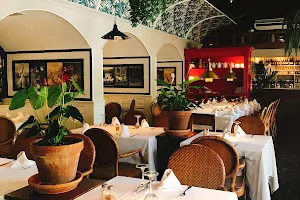 Hotel & Restaurant VOSTRA LLAR - Palamós image