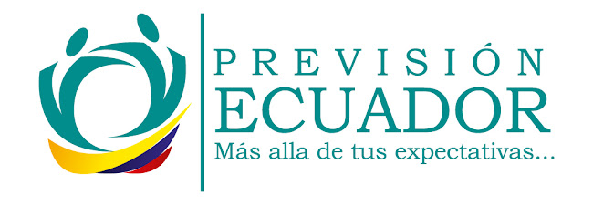 Prevision Ecuador Asistencia Exequial y Funeraria - Funeraria