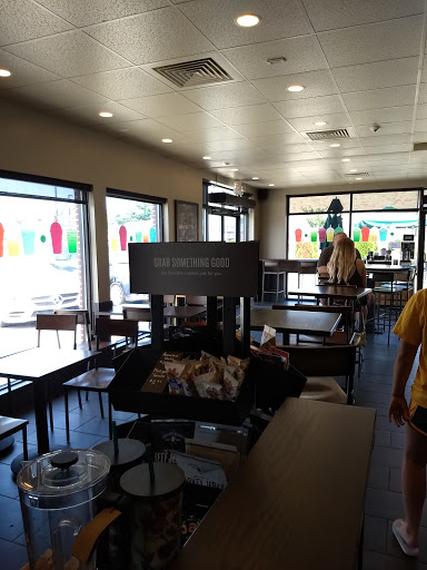 Coffee Shop «Starbucks», reviews and photos, 517 Grandview Dr, Gibsonia, PA 15044, USA