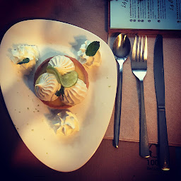 Photo n°38 de La Douceur de Vivre à Plombières-les-Bains ()