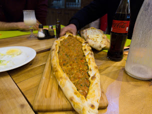 Photo n°135 de Restaurant Ella à Paris ()