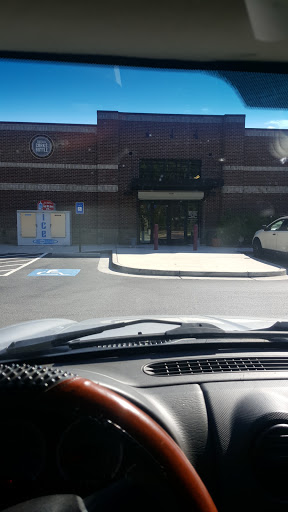 Liquor Store «Dacula Cork and Bottle», reviews and photos, 2200 Hurricane Shoals Rd NE, Dacula, GA 30019, USA