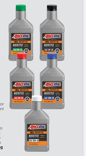 Auto Parts Store «NAPA Auto Parts - Walker Automotive Supply Inc», reviews and photos, 1219 S Main St, Wake Forest, NC 27587, USA