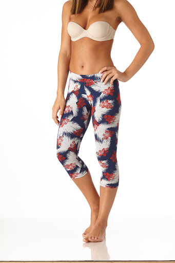 Clothing Store «Natural Clothing Company», reviews and photos, 502 1st St #102, Snohomish, WA 98290, USA