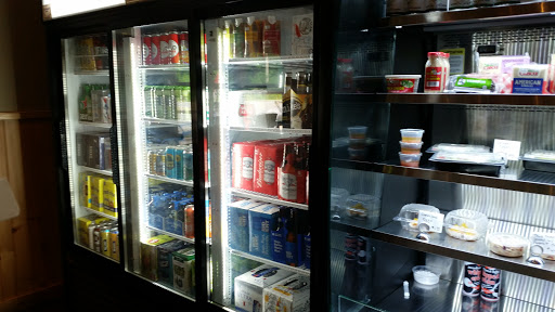 Restaurant «Cones Point General Store», reviews and photos, 3816 VT-30, Poultney, VT 05764, USA