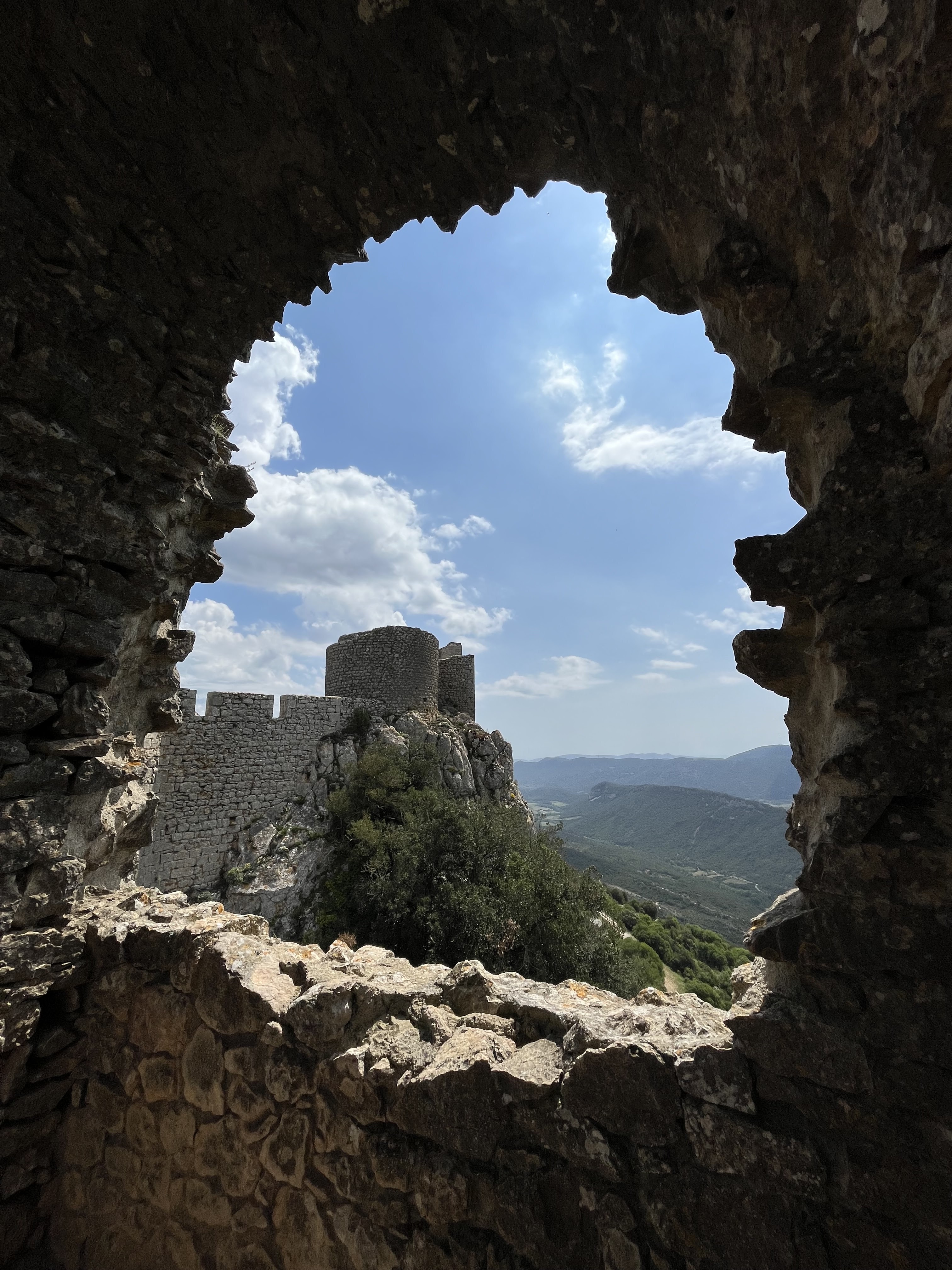 Photo n° 4 de l'avis de Drastik.J fait le 31/05/2023 à 21:13