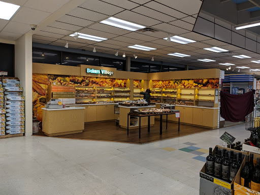 Korean Grocery Store «Hankook Supermarket», reviews and photos, 1092 E El Camino Real, Sunnyvale, CA 94087, USA