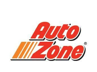 AutoZone Auto Parts