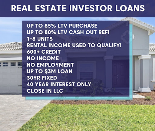 Mortgage Lender «Gateway Capital Mortgage», reviews and photos